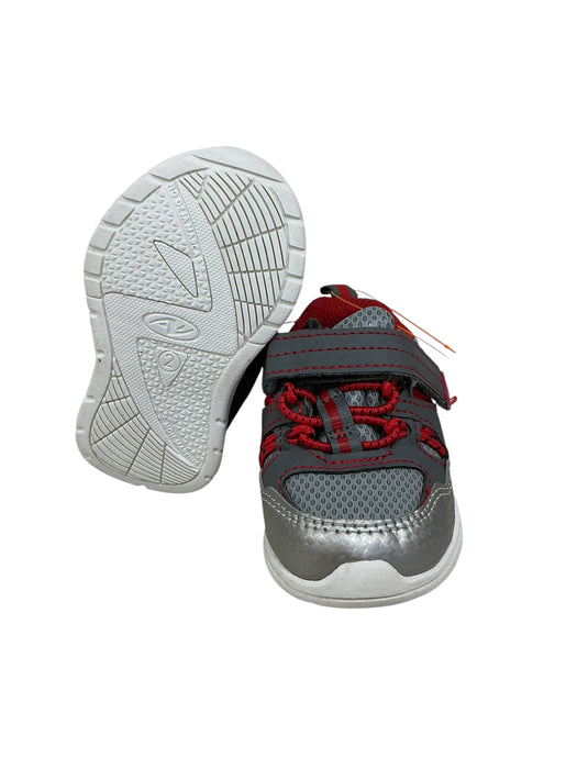 Tenis para niñ@ 2 (ATHLETIC)