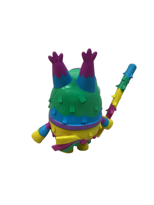 Donkey Piñata (SMASH LINGS)