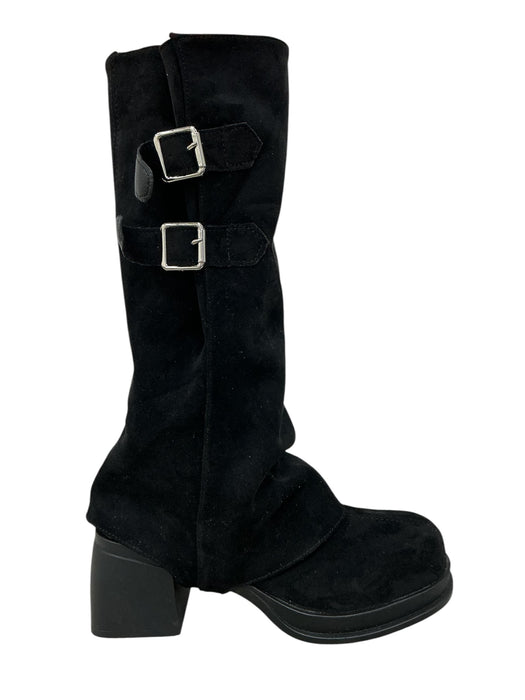 Botas para Dama