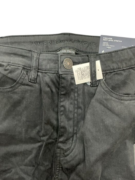 Pantalón 28W (AMERICAN EAGLE)