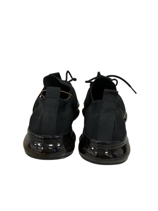 Tenis Deportivos (SLIDES)