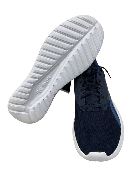 Tenis 10.5 (REEBOK)