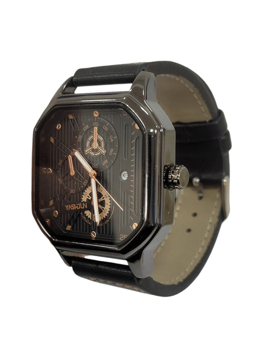 Reloj (YASHDUN)