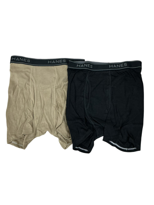 Set de ropa interior (HANES)