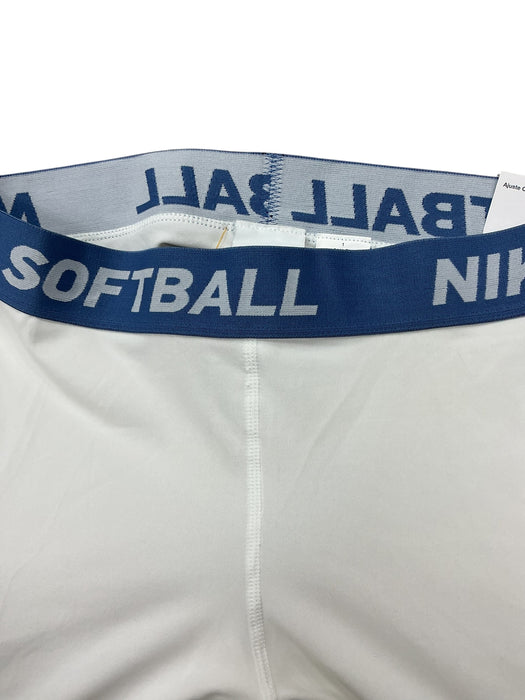 Pantalones de compresión (NIKE)