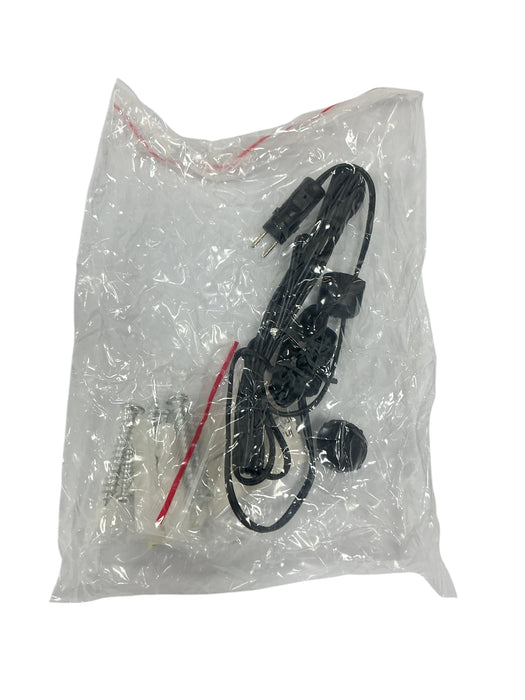 Transformador digital de bajo voltaje (HAMPTON BAY)