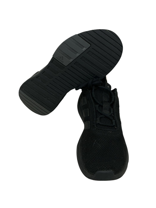 Tenis 4Y (ADIDAS)