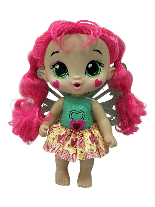 Sammie Shimmer (BABY ALIVE)