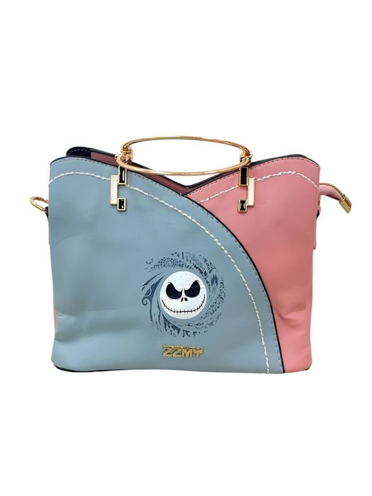 Bolso