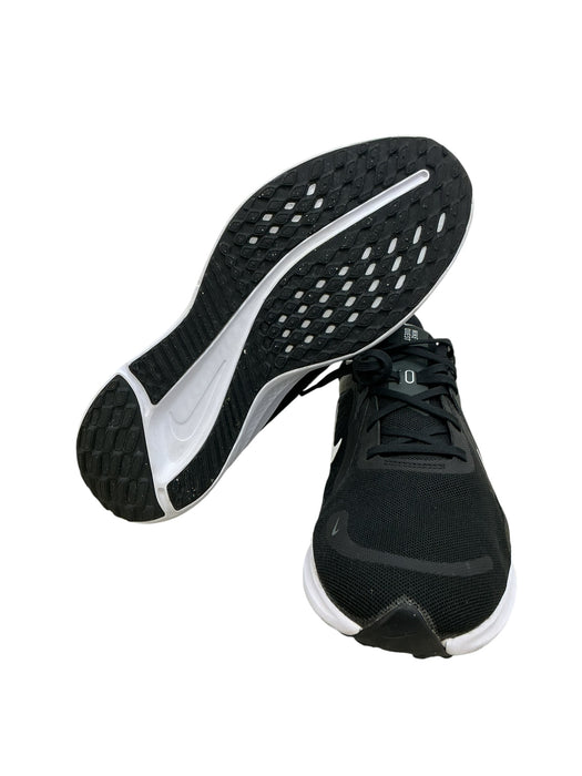 Tenis 11 (NIKE)