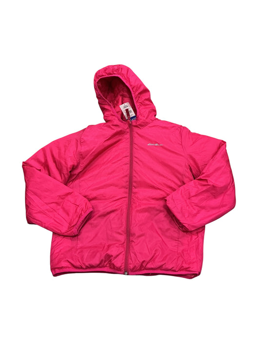Chumpa reversible 14/16 (EDDIE BAUER)