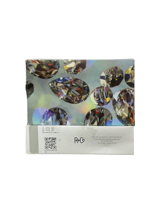 Sellador de color para cabello (R+CO)