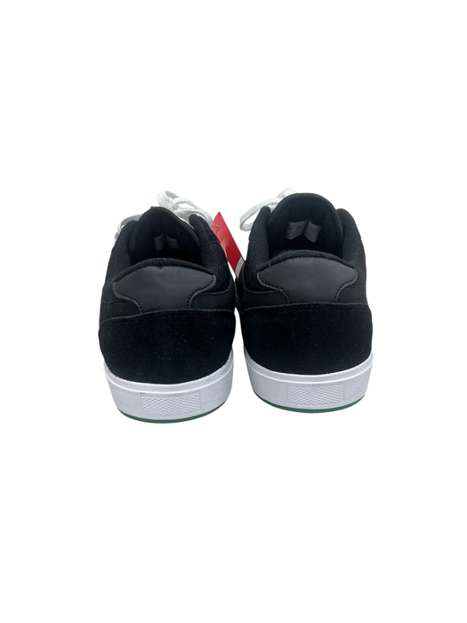 Tenis 12