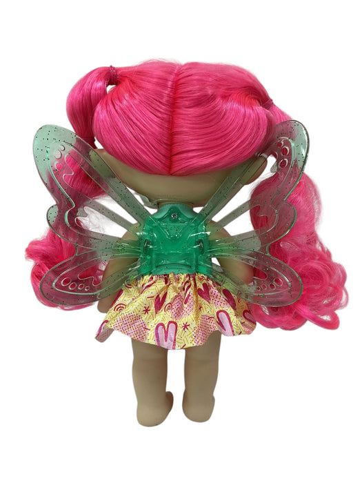 Sammie Shimmer (BABY ALIVE)