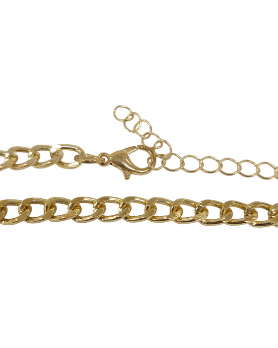 Pulsera de Fantasía