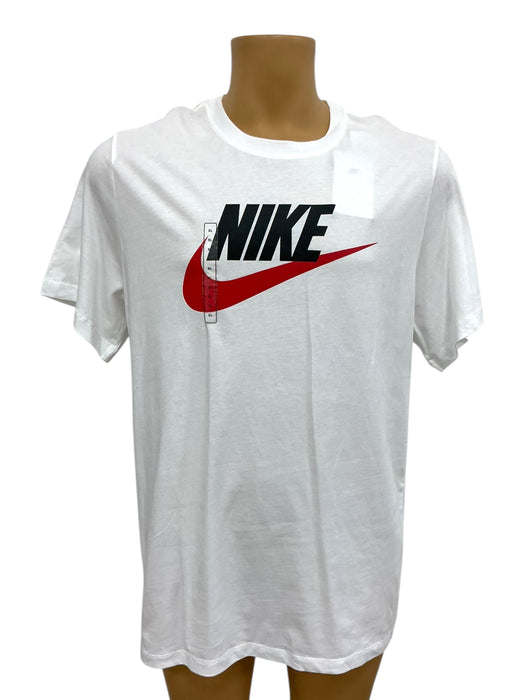 Playera XL (NIKE)