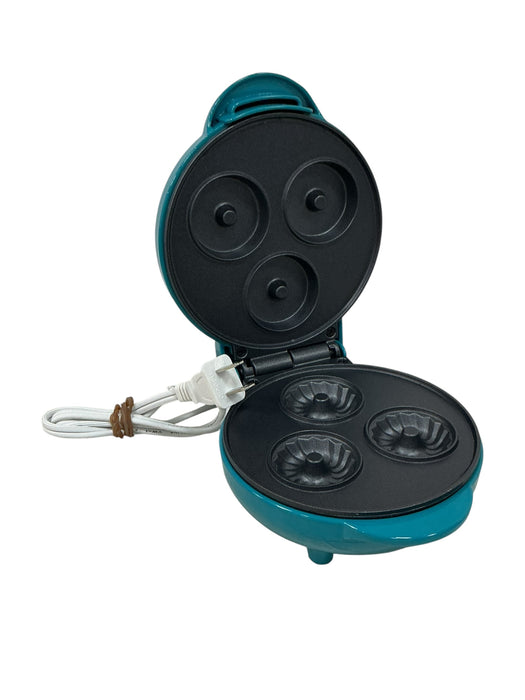 Máquina para mini pasteles (NOSTALGIA)