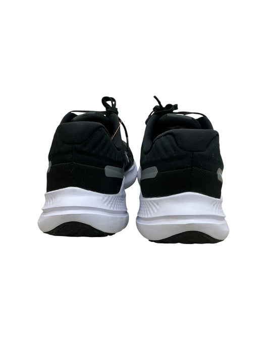 Tenis 11 (NIKE)