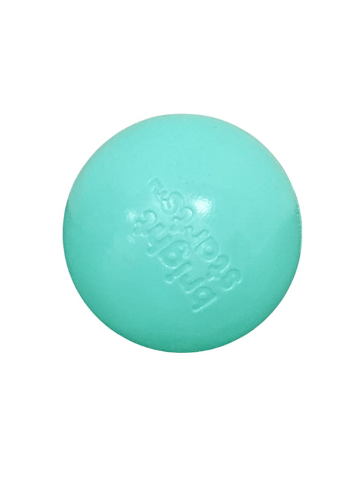 Set de pelotas