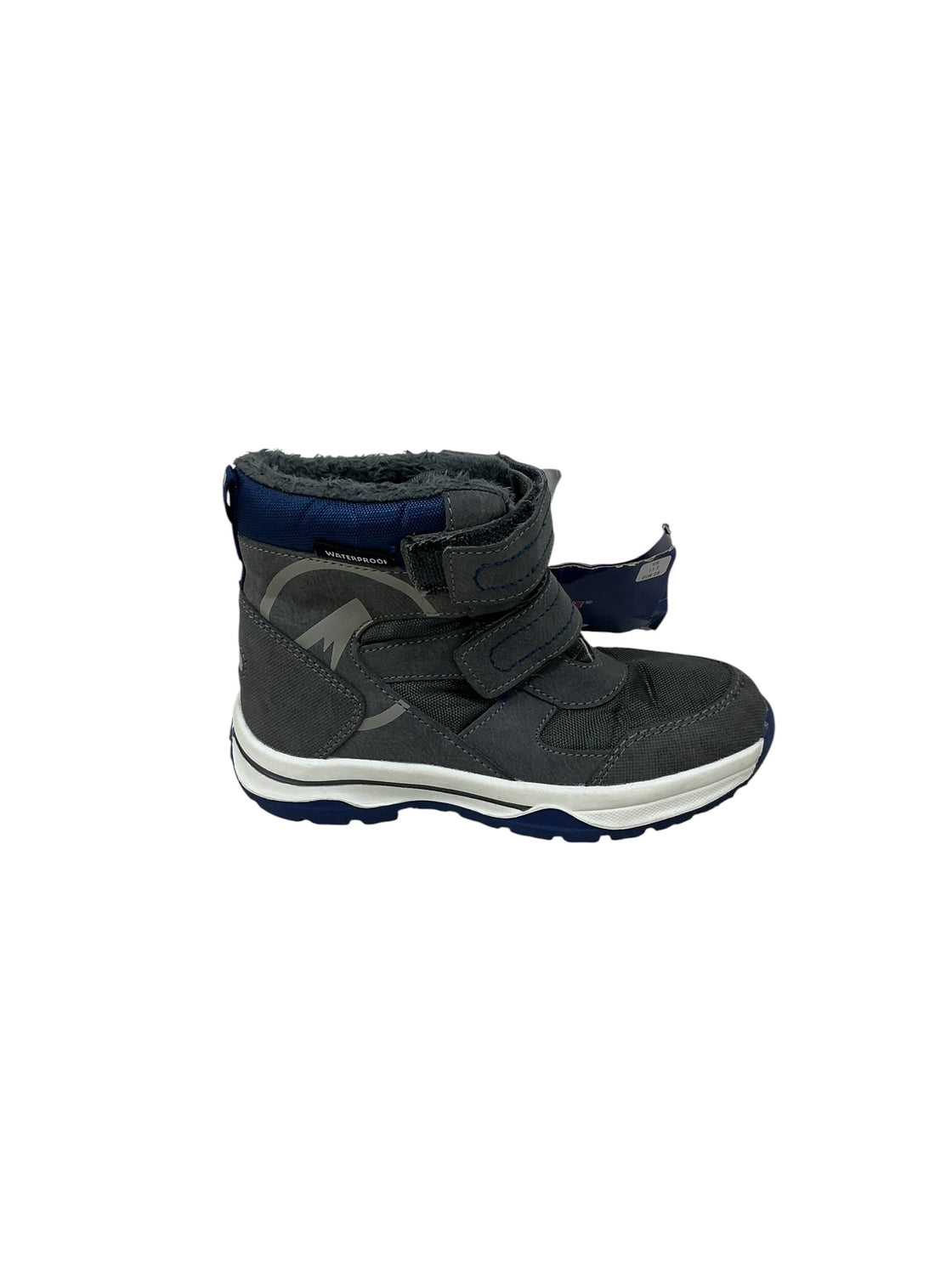 Zapato para niñ@ 11 (LUPILU)
