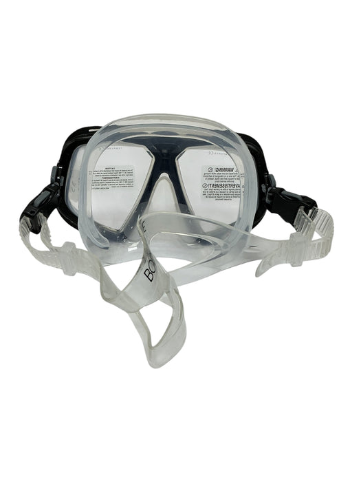 Gafas para buceo (BODY GLOVE)