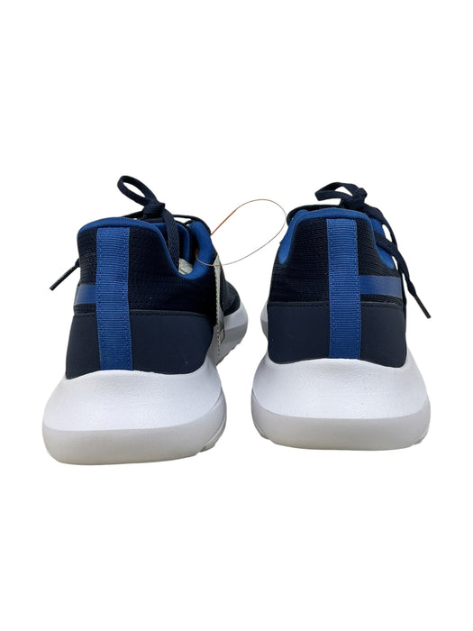 Tenis 10.5 (REEBOK)