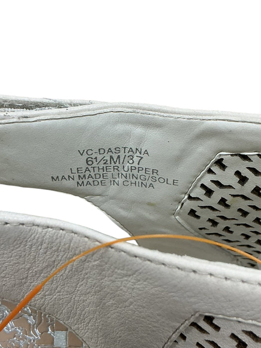 Botin 6.5 (VINCE CAMUTO)