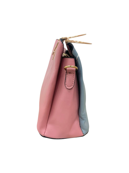 Bolso