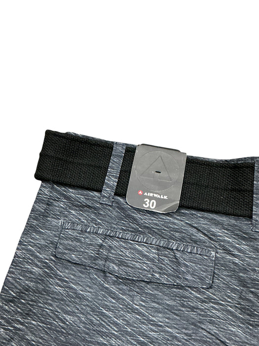 Pantaloneta 30 (AIRWALK)