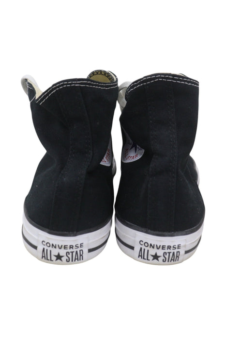 Tenis 10.5 (CONVERSE ALL STAR)