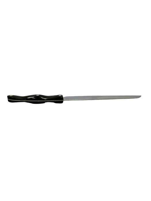 Cuchillo (CUTCO)