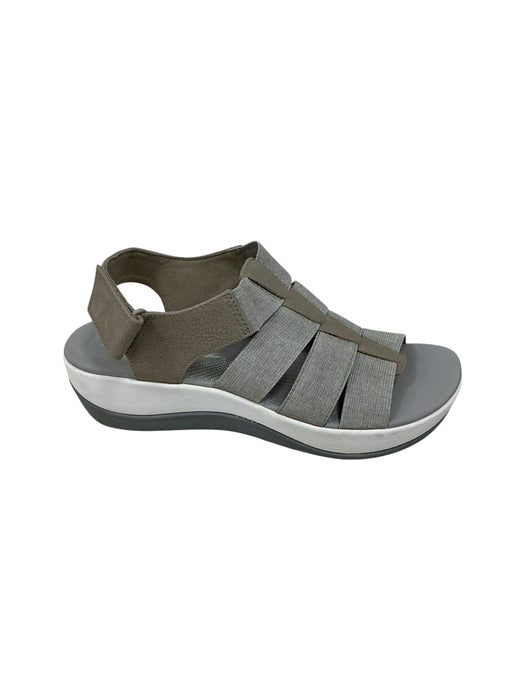 Sandalia 6 (CLARKS)