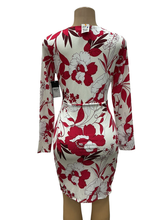 Vestido M (GUESS)