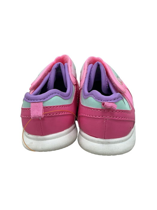Tenis para bebé 3 (CARTER´S)