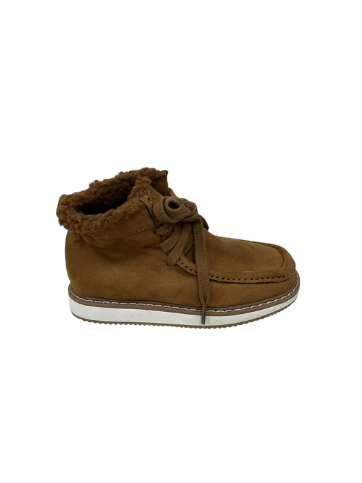 Zapato para niñ@ 11 (GAP)