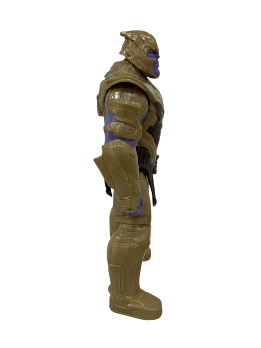Thanos (MARVEL)