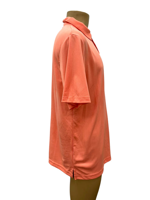 Camisa L (LINKS)