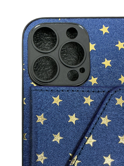 Case para iPhone
