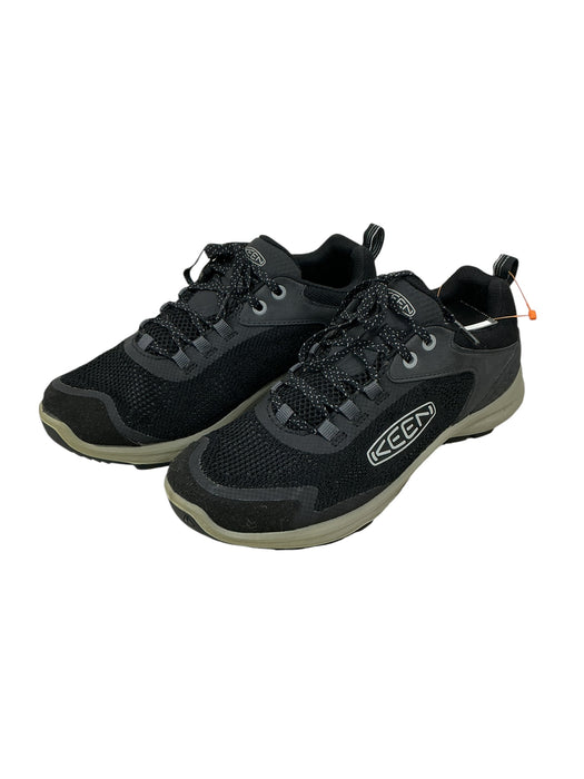 Tenis 8 (KEEN)