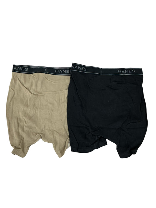 Set de ropa interior (HANES)