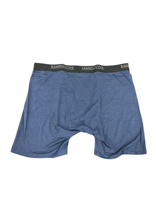 Set de ropa interior (BAMBOO COOL)
