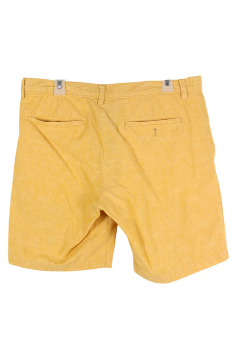 Pantaloneta 33 (BANANA REPUBLIC)