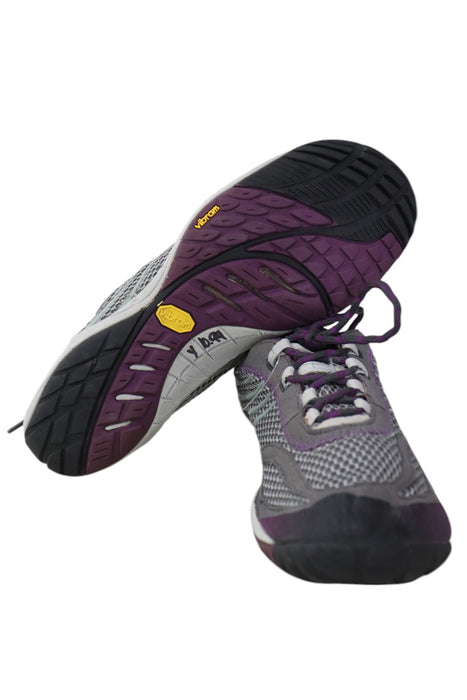 Tenis 7.5 (MERRELL)