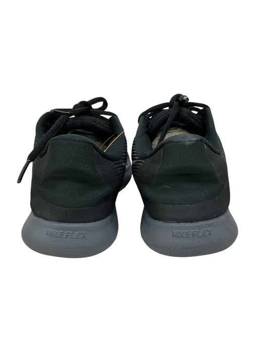 Tenis 7.5 (NIKE)