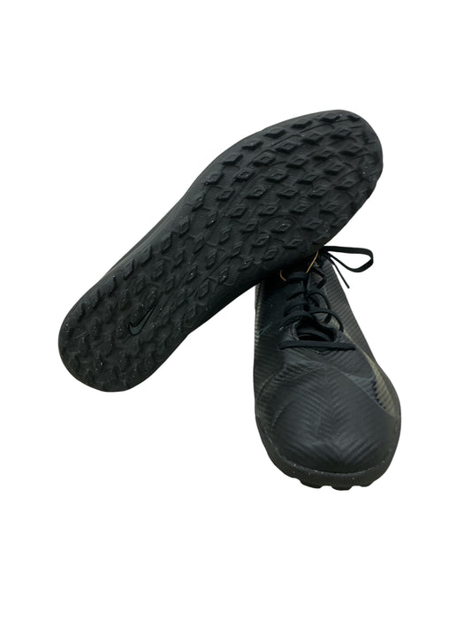 Tenis Deportivo 9.5 (NIKE)