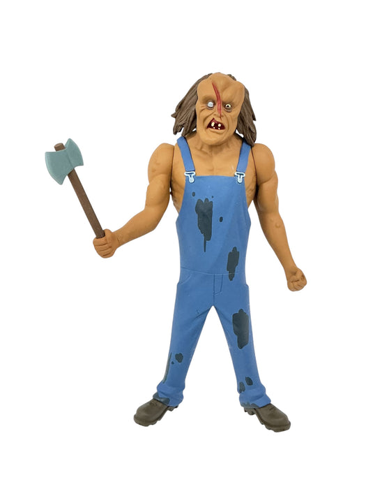 Victor Crowley (NECA)