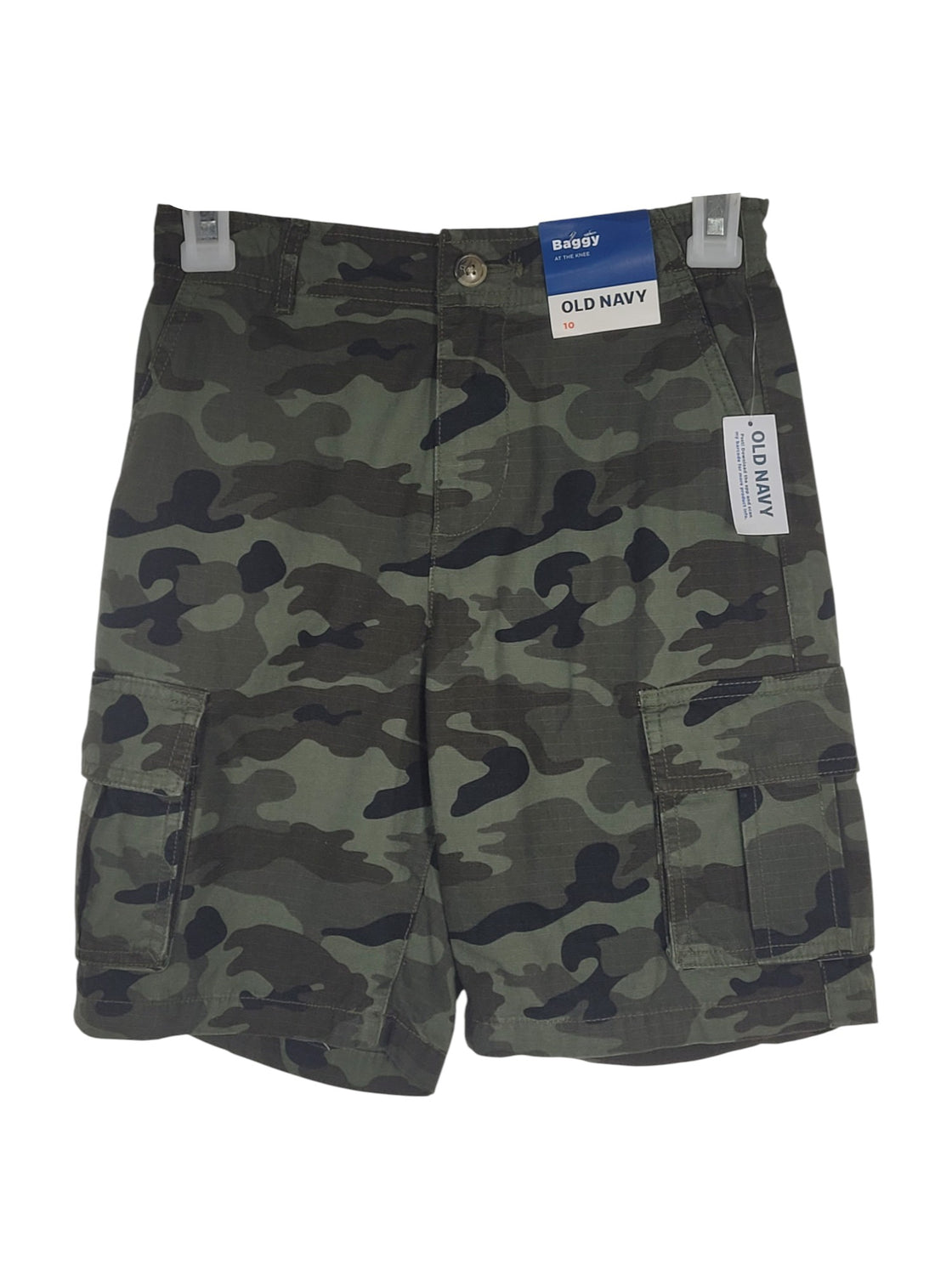 GADID ANONIEM PAVO / BLACK SIZE O GADID ANONIEM PAVO / BLACK