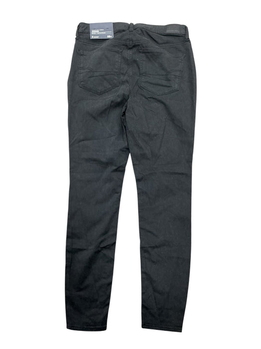 Pantalón 28W (AMERICAN EAGLE)