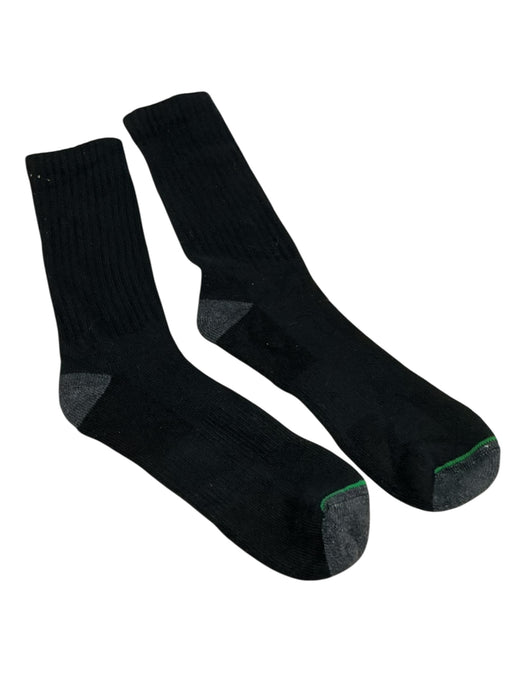 Set de calcetines 6-12 (MEMBER'S MARK)