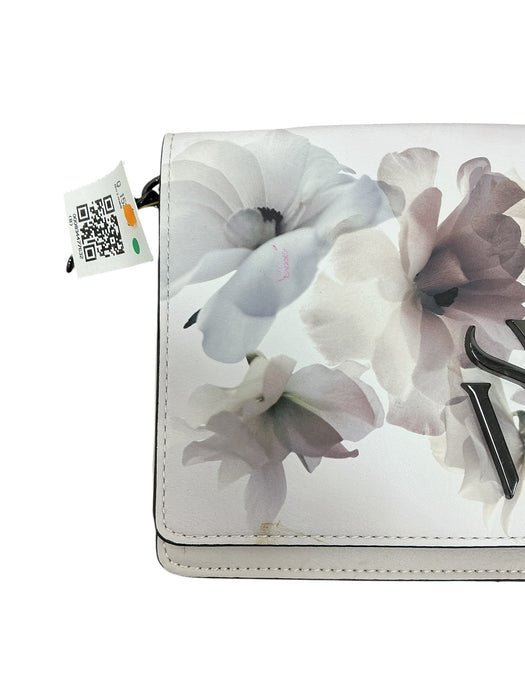 Bolso (SIMPLY VERA)